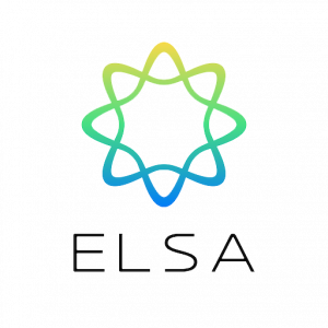 ELSA