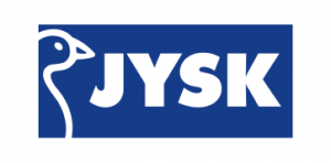 JYSK