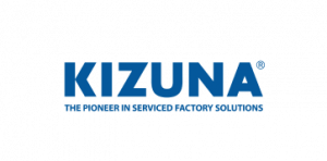 Kizuna