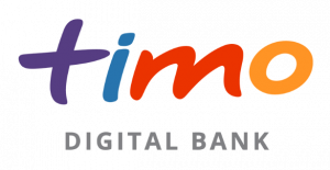 Timo