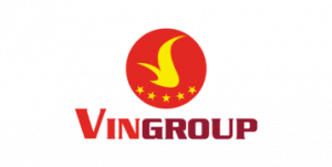 Vingroup