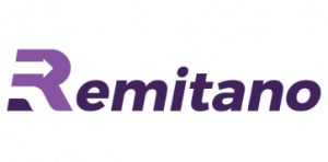 Remitano