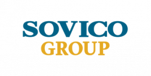 Sovico Group