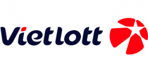 Vietlott