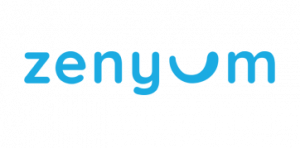 Zenyum