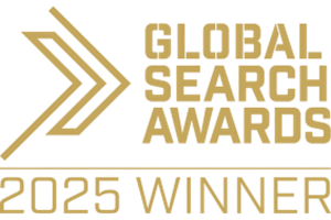 giải thưởng tos 2025