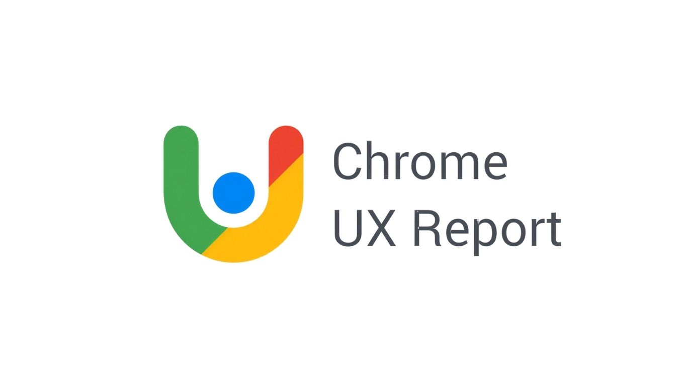 Chrome User Experience Report (CrUX)