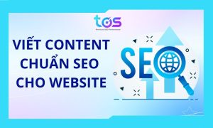 Cách viết content chuẩn SEO cho website hiệu quả