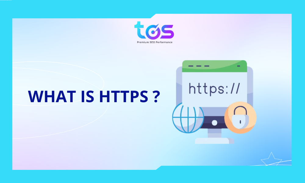 Google sẽ đưa các số liệu về HTTPS để đánh giá về độ đáng tin cậy của trang web 