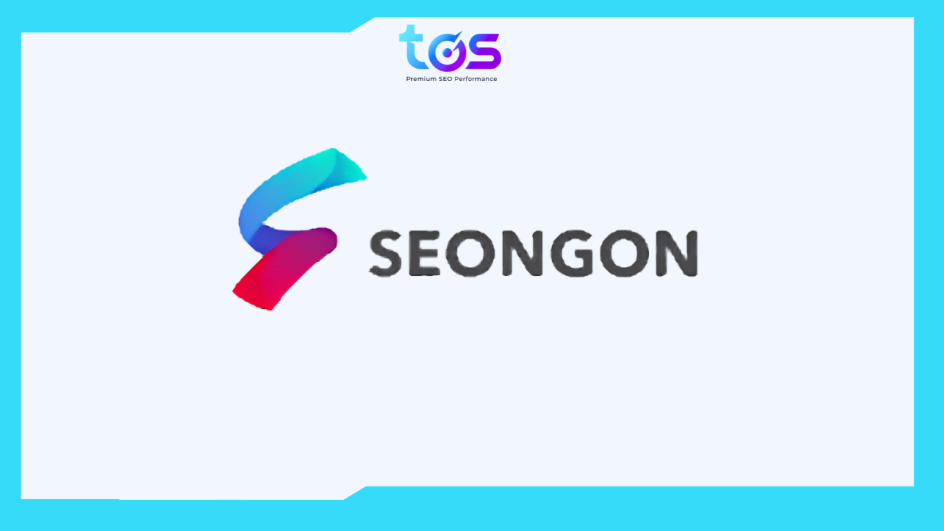 SEONGON – SEO Agency với phương pháp SEO tổng thể PPP giúp doanh nghiệp tăng trưởng bền vững trên công cụ tìm kiếm. 