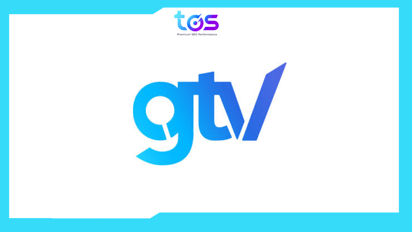 GTV SEO – đơn vị triển khai SEO tổng thể kết hợp Inbound Marketing và xây dựng hệ thống nội dung chuyên sâu. 