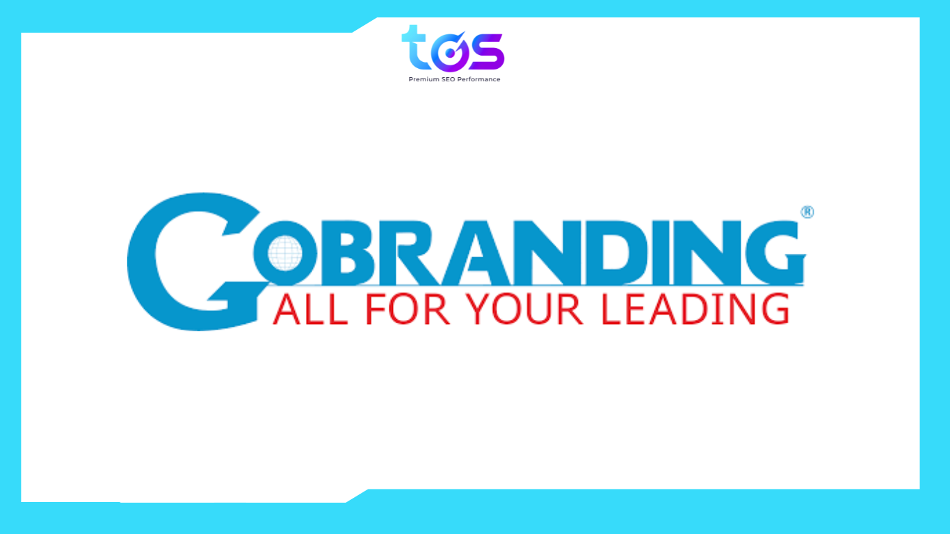 GOBRANDING – đơn vị SEO theo tiêu chuẩn Nhật Bản, định hướng phát triển bền vững và lâu dài. 