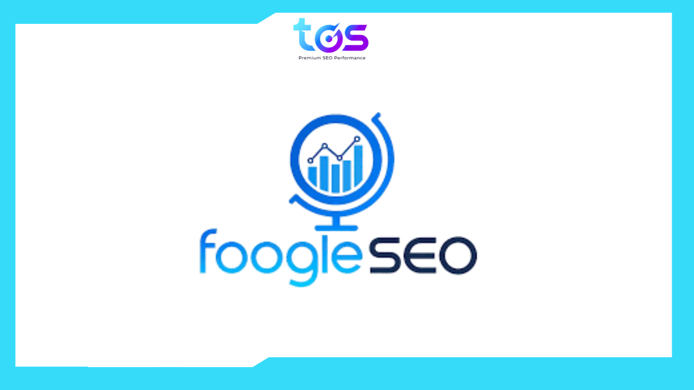 FOOGLESEO – agency tiên phong AI SEO và GEO, tối ưu hiển thị trên cả Google và nền tảng AI. 