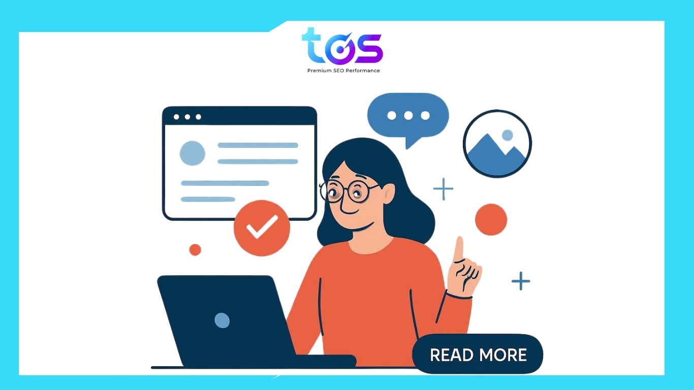 tầm quan trọng của referral traffic