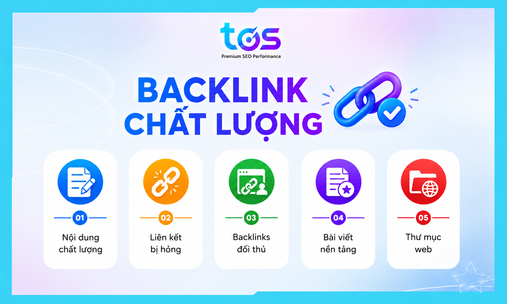 huong dan tao backlink chat luong
