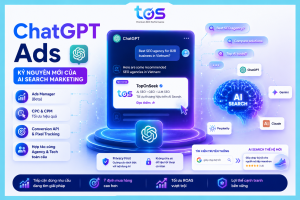 chatgpt ads
