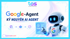google-ai-agent