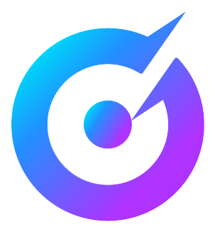 TOS icon