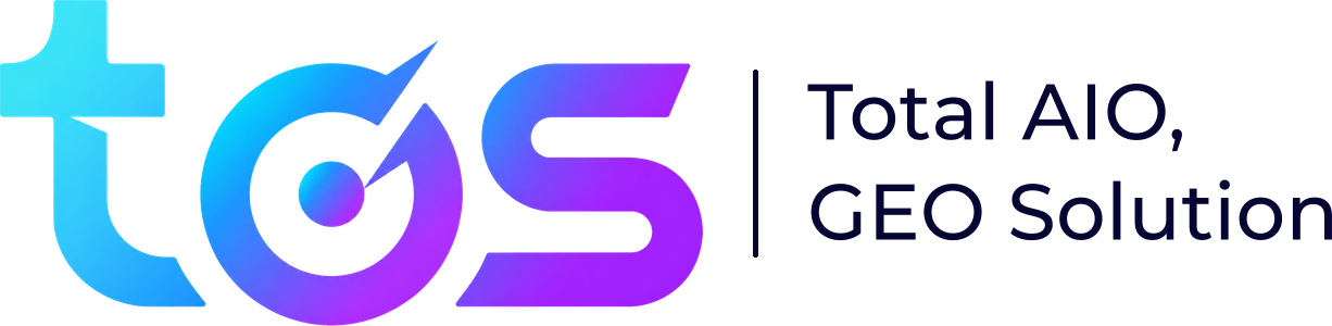 TOS icon TOP ON SEEK