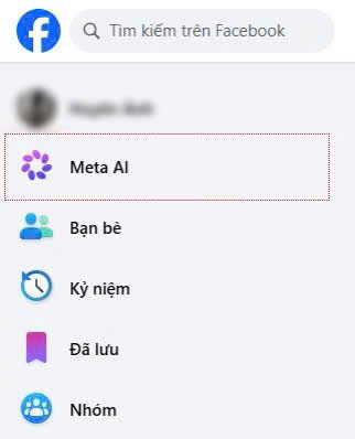 Kiểm tra Link Dofollow và Nofollow bằng tiện ích NoFollow trên Chrome