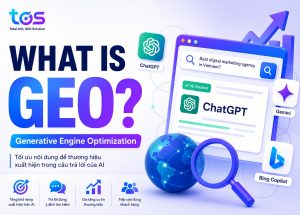GEO