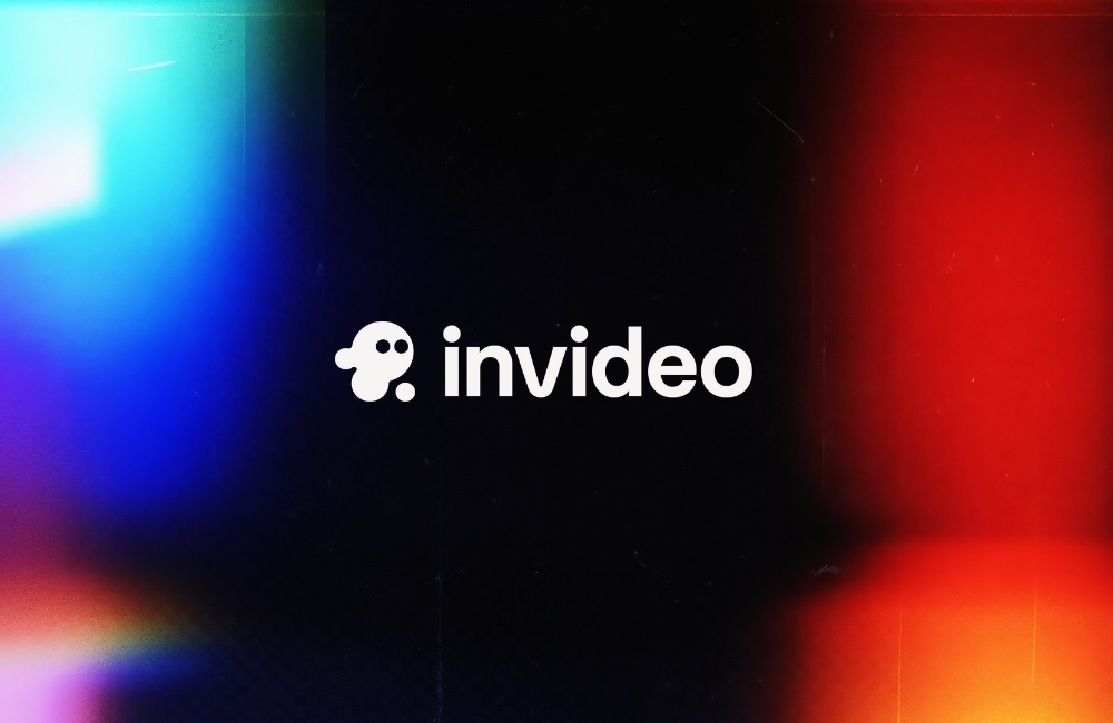 Invideo AI