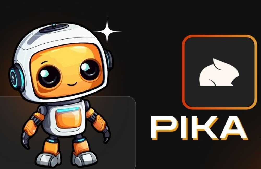 Pika