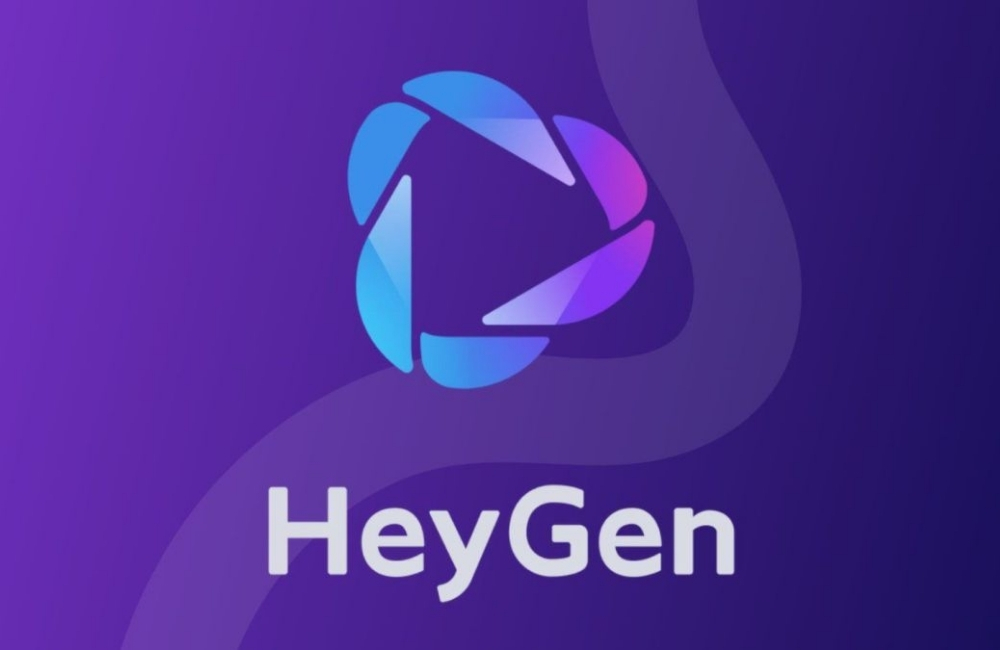 HeyGen