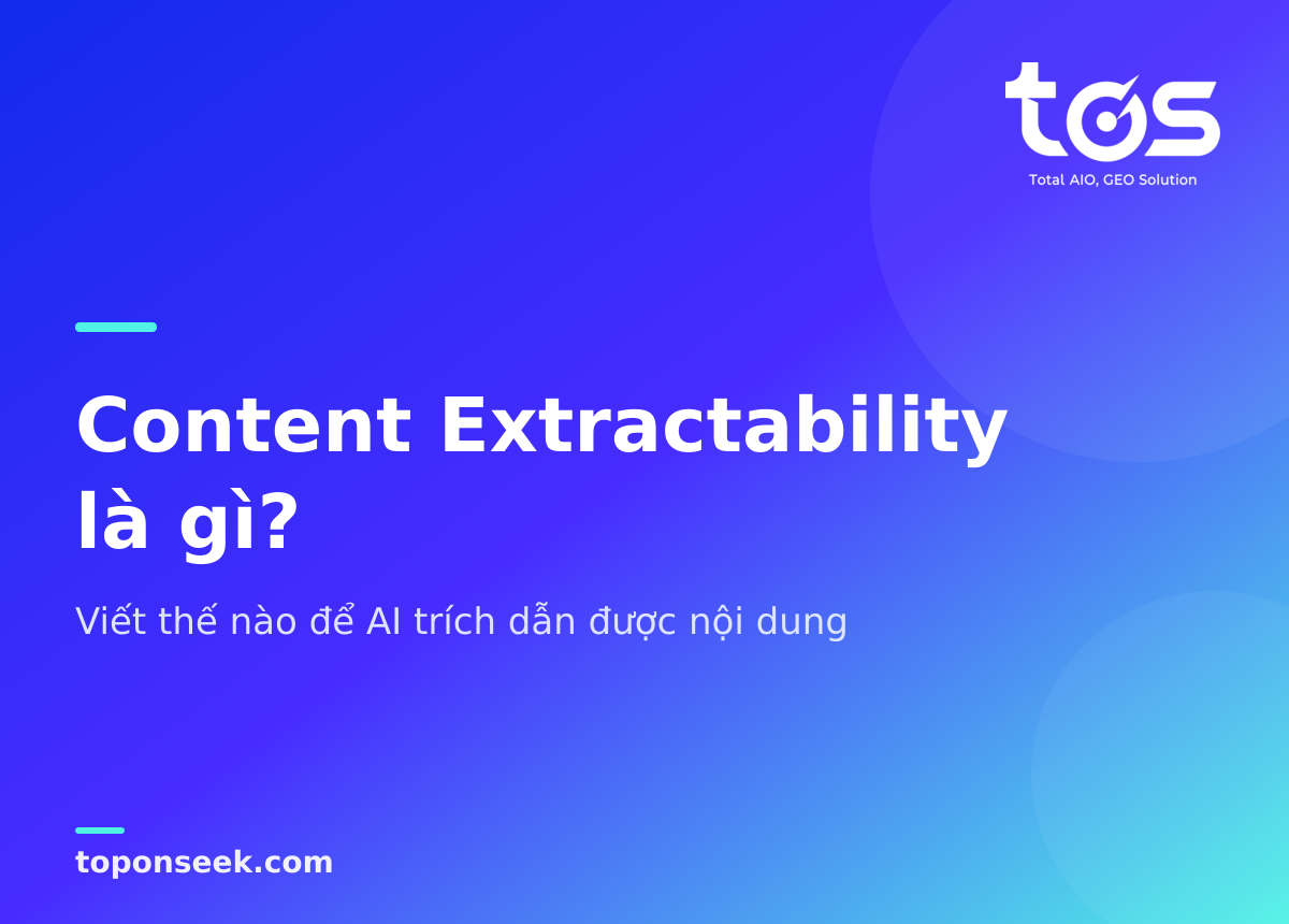 article