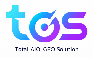 TOS — Total AIO, GEO Solution